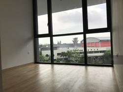 The Trilinq (D5), Condominium #143219302